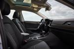 Volkswagen Jetta SEL Premium 2018 года (NA)